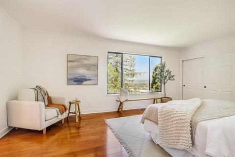 1069 Meadowsweet Dr, Corte Madera, CA 94925 photo 20