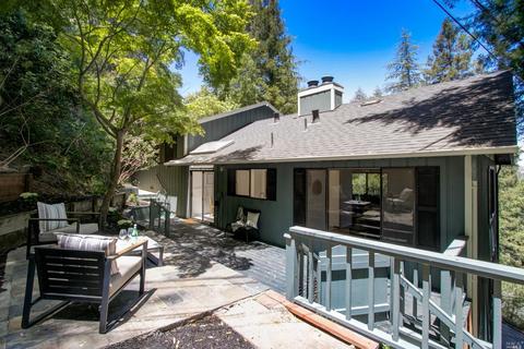 1069 Meadowsweet Dr, Corte Madera, CA 94925 photo 31