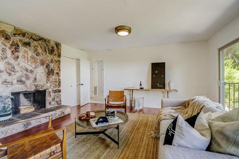 1069 Meadowsweet Dr, Corte Madera, CA 94925 photo 24