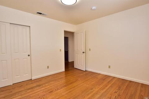 266 Mountain Ave, Sonoma, CA 95476 photo 13
