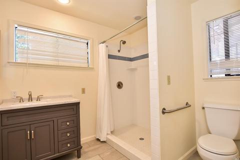 266 Mountain Ave, Sonoma, CA 95476 photo 11