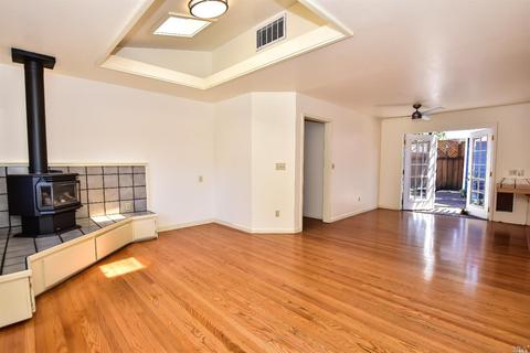 266 Mountain Ave, Sonoma, CA 95476 photo 7