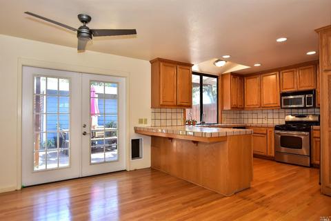 266 Mountain Ave, Sonoma, CA 95476 photo 10