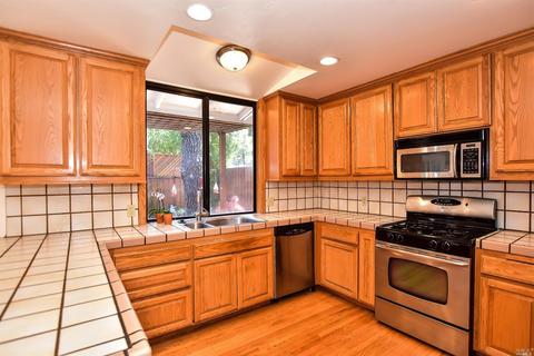 266 Mountain Ave, Sonoma, CA 95476 photo 8