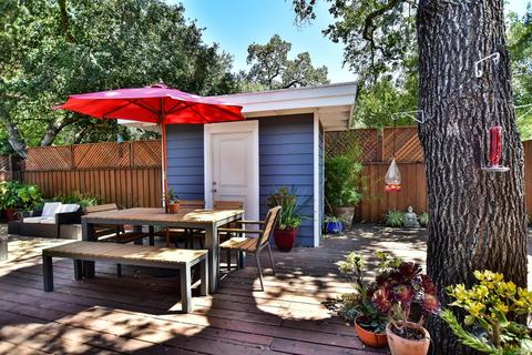 266 Mountain Ave, Sonoma, CA 95476 photo 3