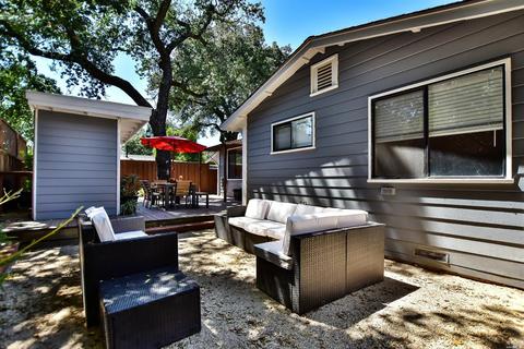 266 Mountain Ave, Sonoma, CA 95476 photo 5