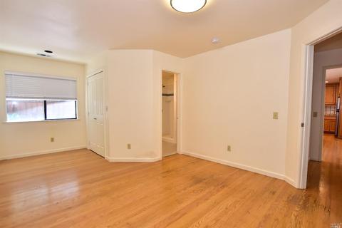 266 Mountain Ave, Sonoma, CA 95476 photo 14