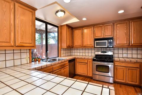 266 Mountain Ave, Sonoma, CA 95476 photo 9