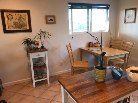 4381 Bodega Ave, Petaluma, CA 94952 photo 34