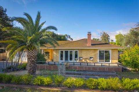 4381 Bodega Ave, Petaluma, CA 94952 photo 3
