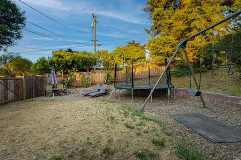 4381 Bodega Ave, Petaluma, CA 94952 photo 31
