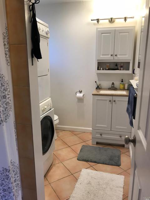 4381 Bodega Ave, Petaluma, CA 94952 photo 33