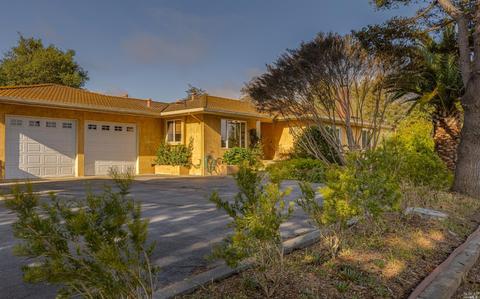 4381 Bodega Ave, Petaluma, CA 94952 photo 1
