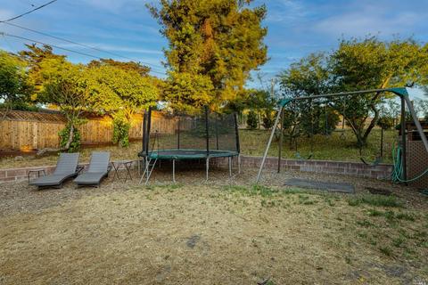 4381 Bodega Ave, Petaluma, CA 94952 photo 32