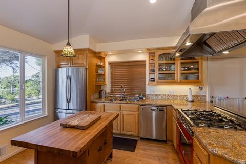4381 Bodega Ave, Petaluma, CA 94952 photo 5