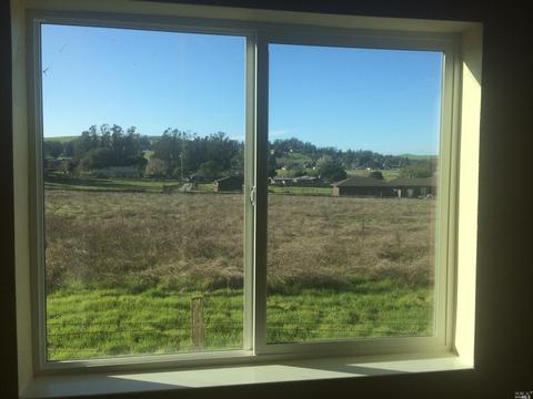 4381 Bodega Ave, Petaluma, CA 94952 photo 40