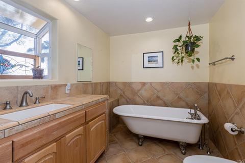4381 Bodega Ave, Petaluma, CA 94952 photo 15