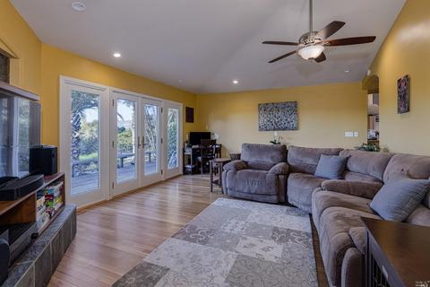 4381 Bodega Ave, Petaluma, CA 94952 photo 19