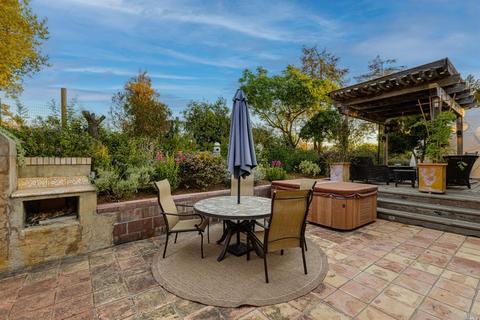 4381 Bodega Ave, Petaluma, CA 94952 photo 30