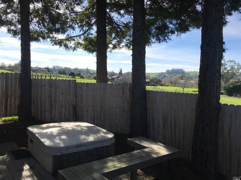 4381 Bodega Ave, Petaluma, CA 94952 photo 35