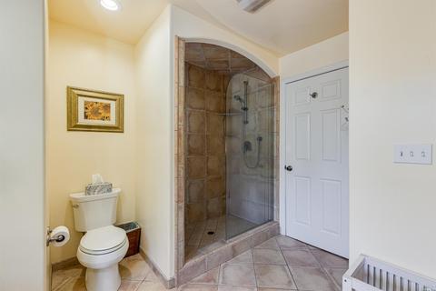 4381 Bodega Ave, Petaluma, CA 94952 photo 13