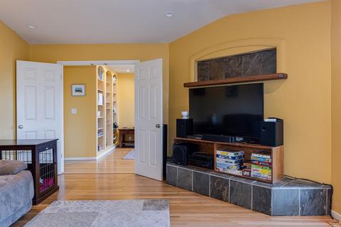 4381 Bodega Ave, Petaluma, CA 94952 photo 21