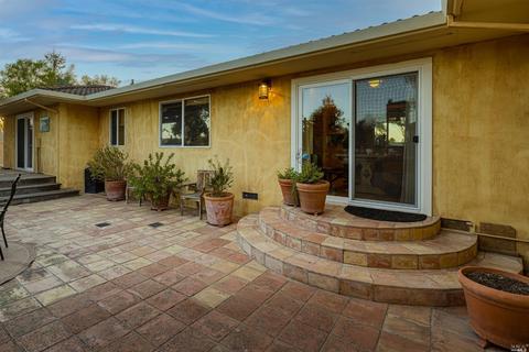 4381 Bodega Ave, Petaluma, CA 94952 photo 29