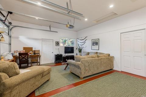 4381 Bodega Ave, Petaluma, CA 94952 photo 25