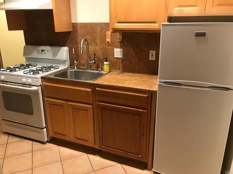 4381 Bodega Ave, Petaluma, CA 94952 photo 36