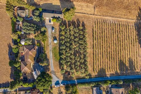 4381 Bodega Ave, Petaluma, CA 94952 photo 54