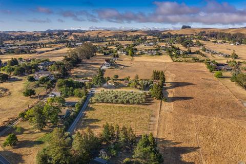 4381 Bodega Ave, Petaluma, CA 94952 photo 53