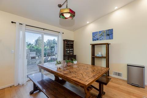 4381 Bodega Ave, Petaluma, CA 94952 photo 10