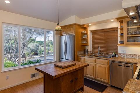 4381 Bodega Ave, Petaluma, CA 94952 photo 4