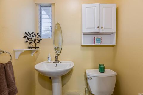4381 Bodega Ave, Petaluma, CA 94952 photo 23