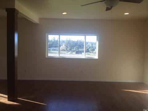 4381 Bodega Ave, Petaluma, CA 94952 photo 39