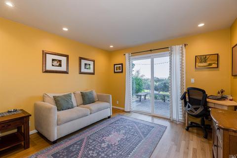 4381 Bodega Ave, Petaluma, CA 94952 photo 17