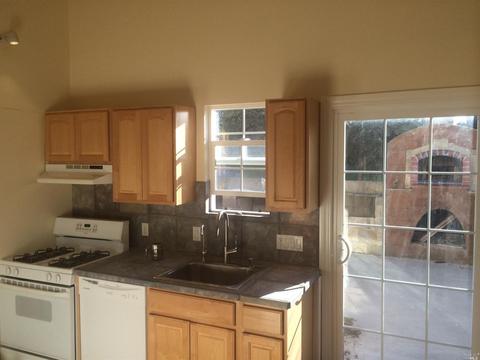 4381 Bodega Ave, Petaluma, CA 94952 photo 38