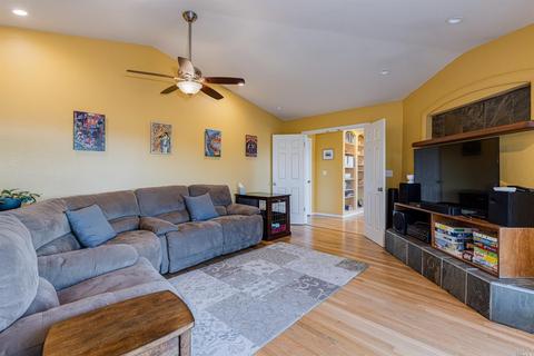 4381 Bodega Ave, Petaluma, CA 94952 photo 20