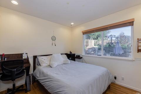 4381 Bodega Ave, Petaluma, CA 94952 photo 12
