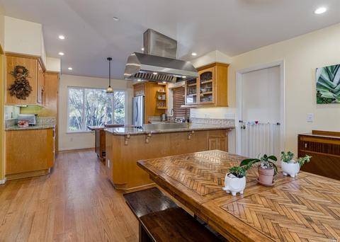 4381 Bodega Ave, Petaluma, CA 94952 photo 11