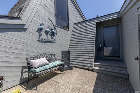 21598 Heron Dr, Bodega Bay, CA 94923 photo 4