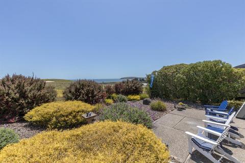 21598 Heron Dr, Bodega Bay, CA 94923 photo 27