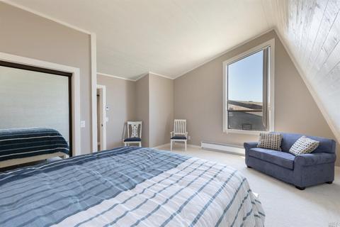 21598 Heron Dr, Bodega Bay, CA 94923 photo 35