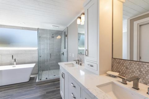 21598 Heron Dr, Bodega Bay, CA 94923 photo 24