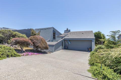 21598 Heron Dr, Bodega Bay, CA 94923 photo 2