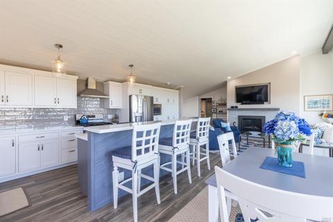 21598 Heron Dr, Bodega Bay, CA 94923 photo 7