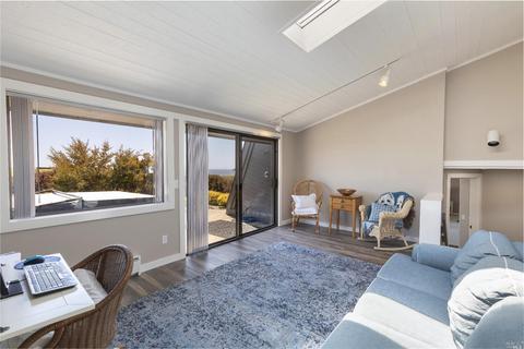 21598 Heron Dr, Bodega Bay, CA 94923 photo 40