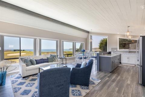 21598 Heron Dr, Bodega Bay, CA 94923 photo 6