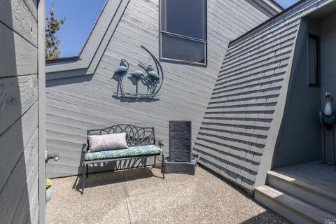 21598 Heron Dr, Bodega Bay, CA 94923 photo 3