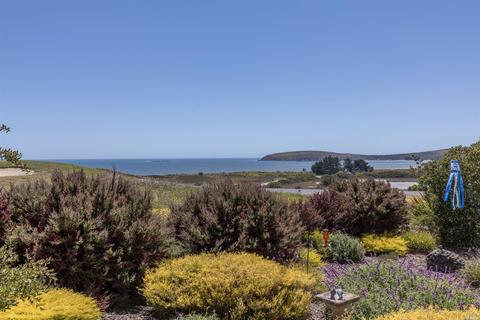21598 Heron Dr, Bodega Bay, CA 94923 photo 30
